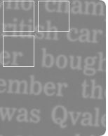 nav_bar