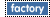 _factory