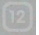 stage_12