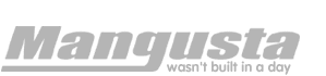 mangusta