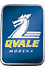 qvale_logo
