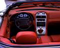 interior2.jpg